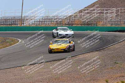 media/May-31-2025-CalClub SCCA (Sat) [[2c1a04e1ee]]/Race/Group 4/Turn 4b/